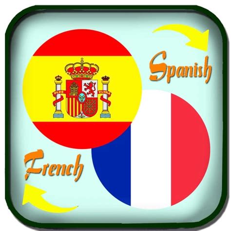 translate espagnol to french|spanish to french dictionary.